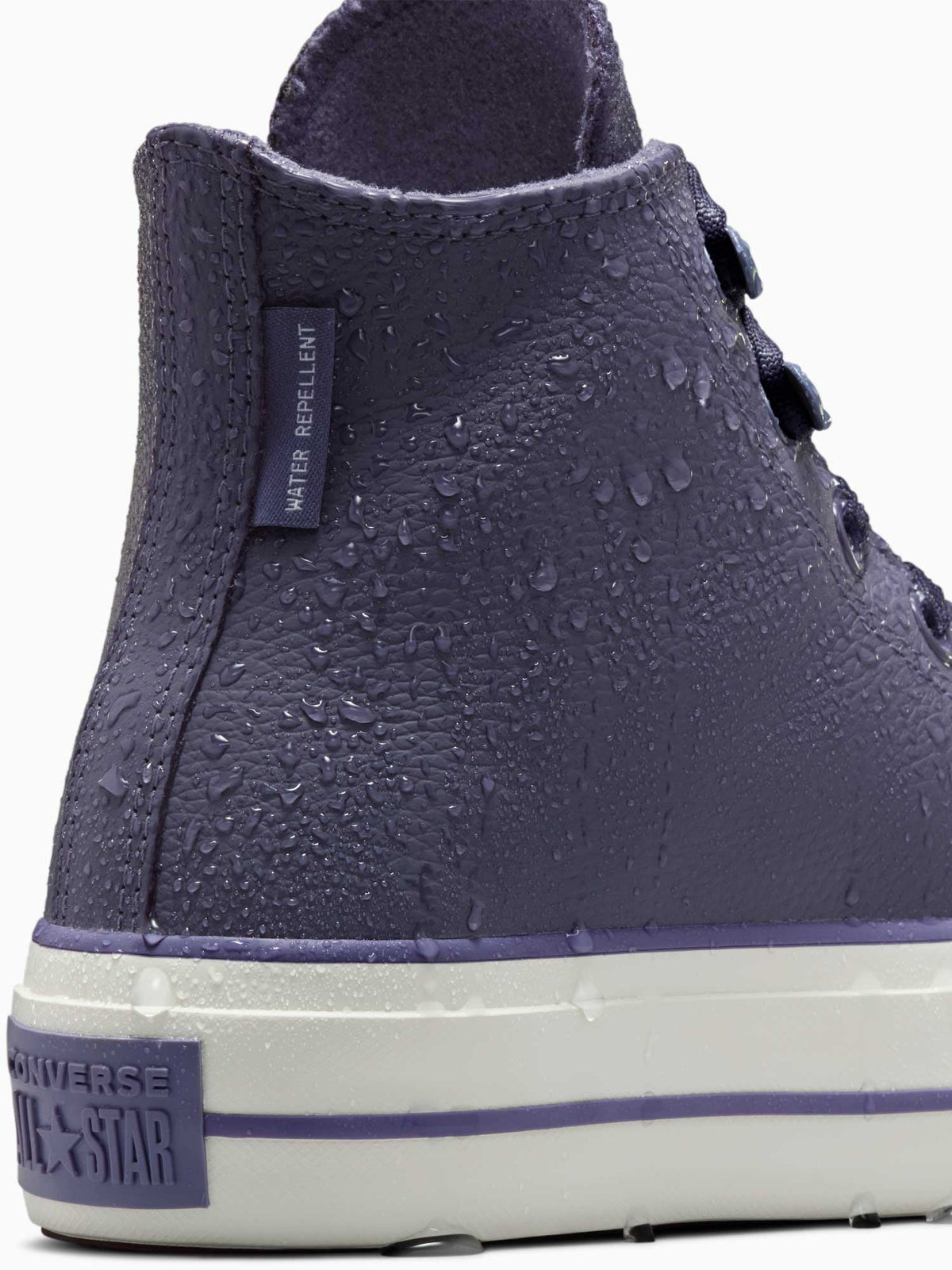 CONVERSE Обувки CHUCK TAYOR ALL STAR
