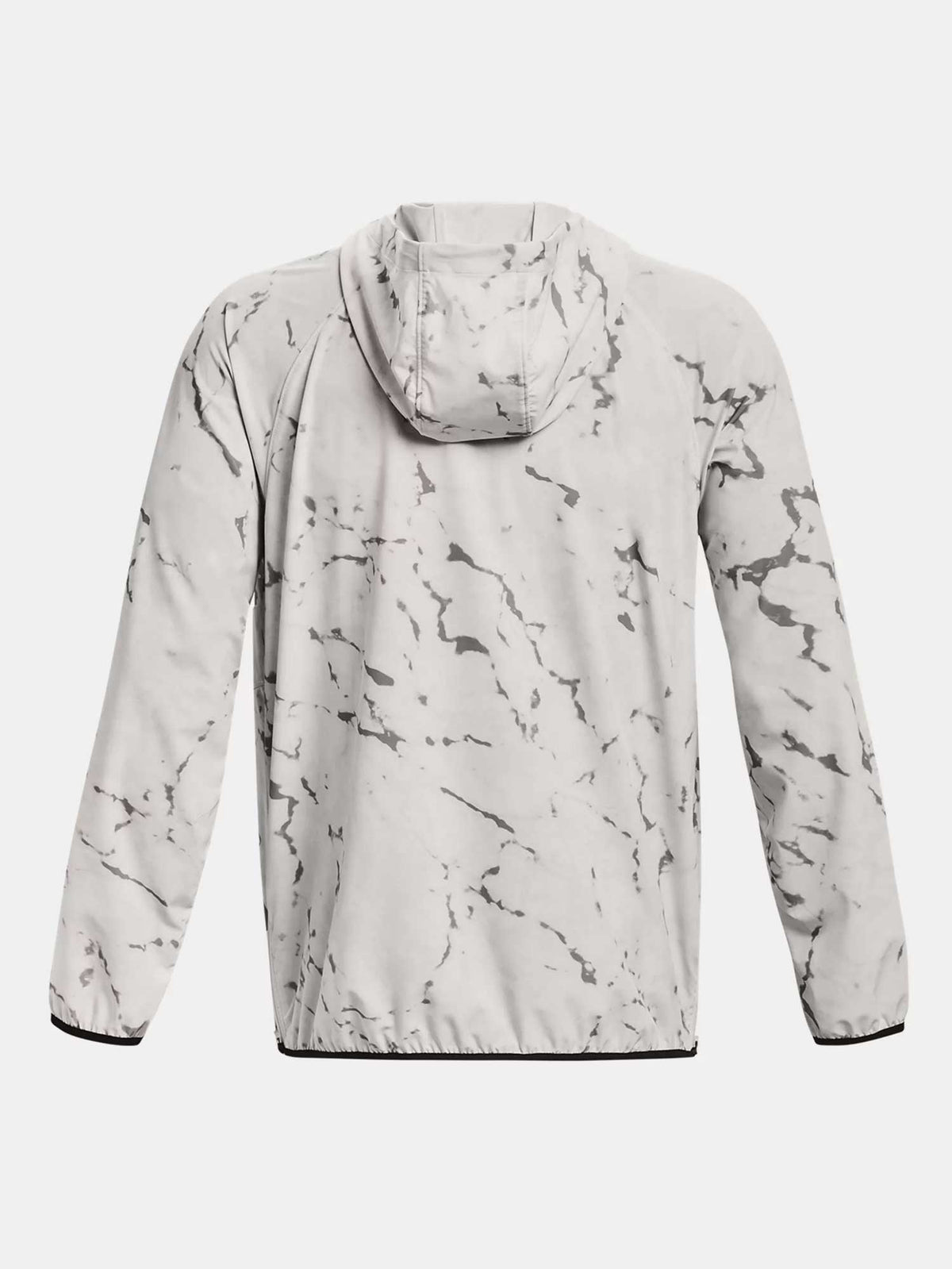 UNDER ARMOUR Яке Pjt Rck Pt Unstpble Jckt