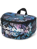 DAKINE Калъф за ски маска GOGGLE STASH