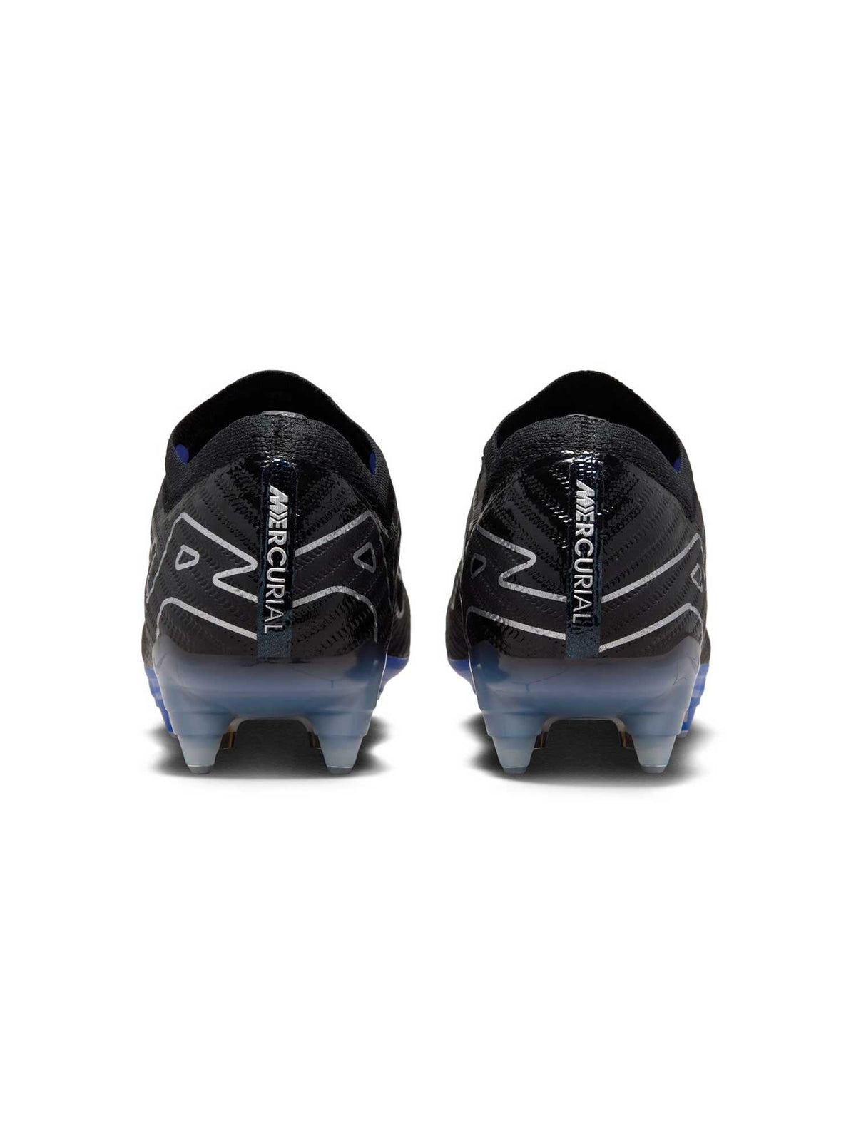 NIKE Обувки ZOOM VAPOR 15 ELITE SG-PRO AC