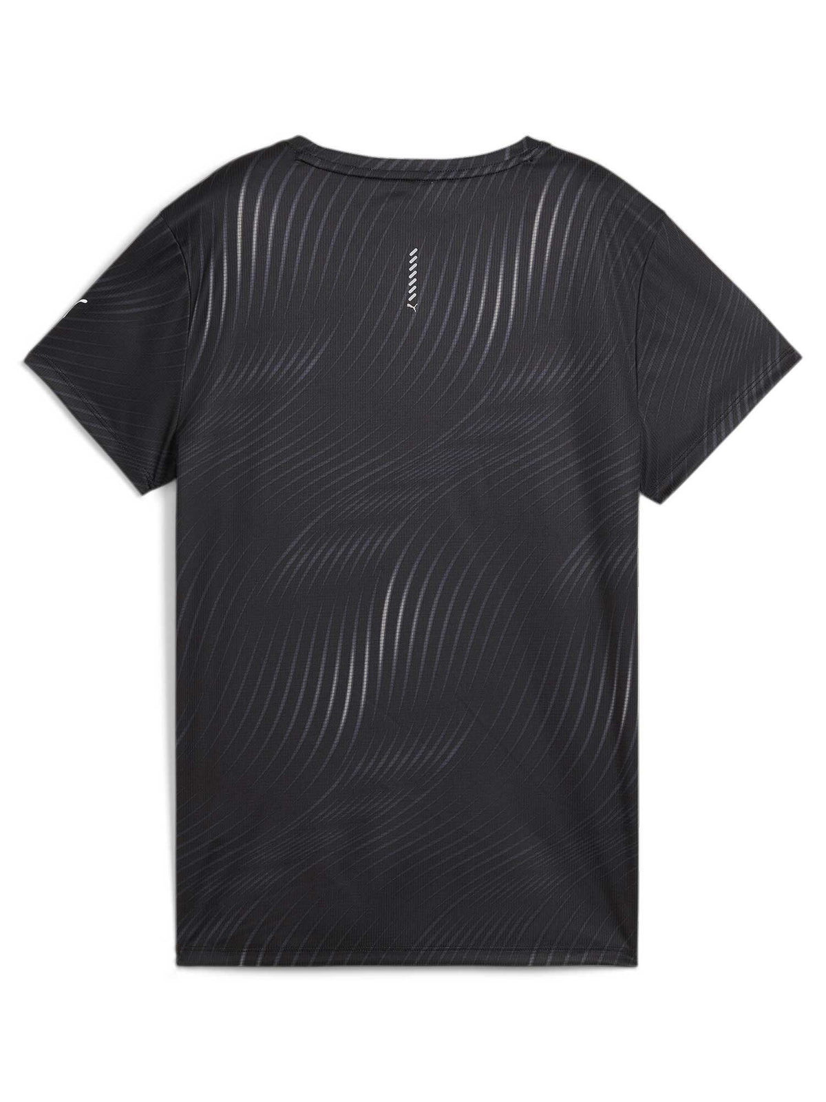 PUMA Тениска RUN FAVORITE AOP TEE W