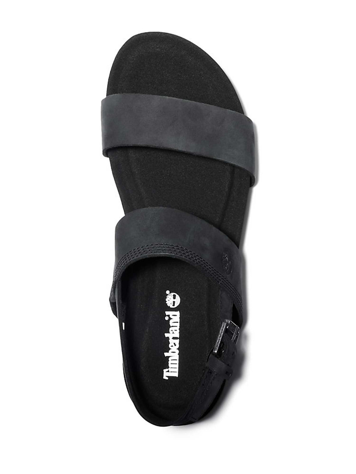 TIMBERLAND Сандали Malibu Waves 2 Band