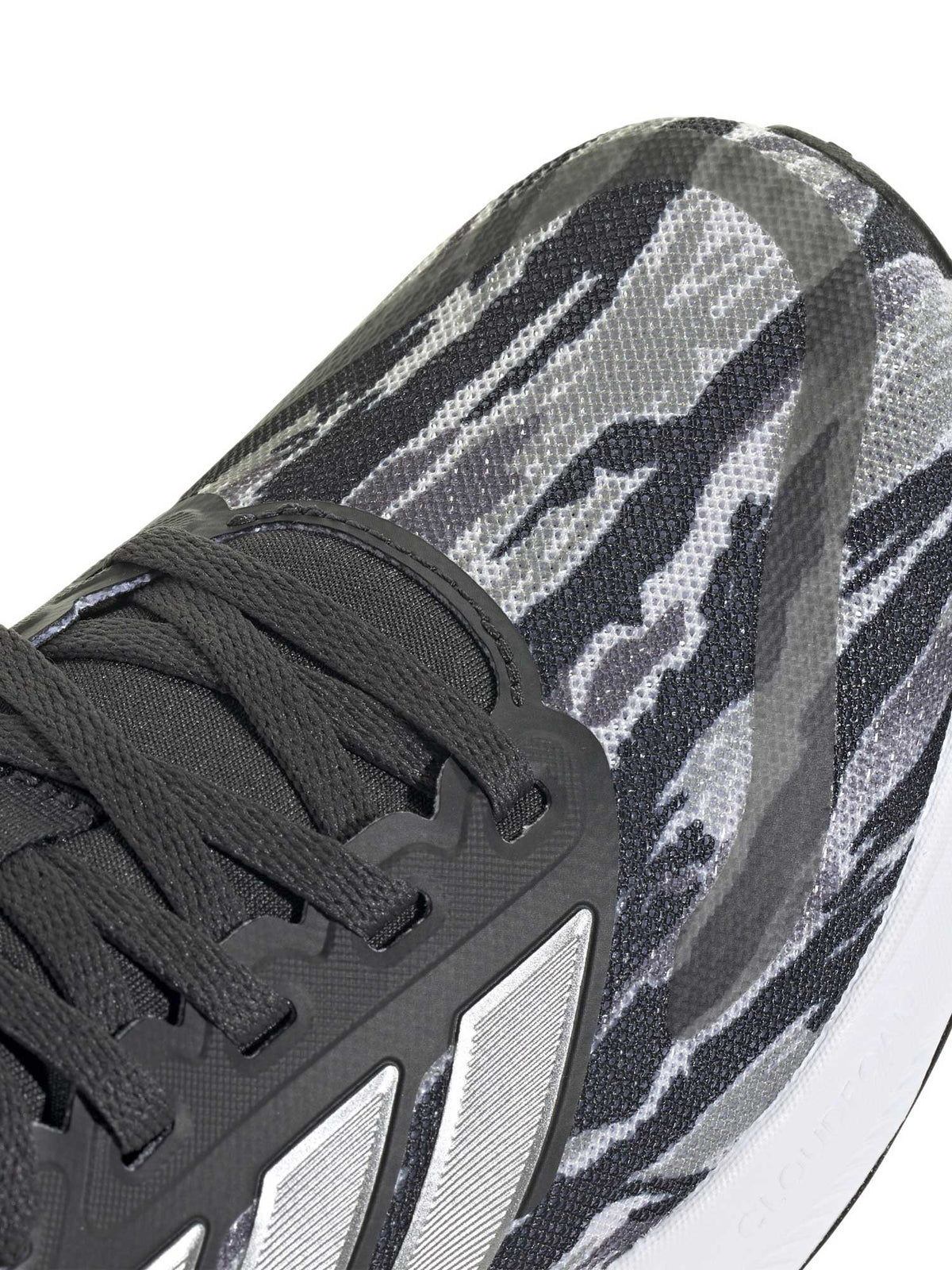 ADIDAS SPORTSWEAR Обувки Runfalcon 5 Kids