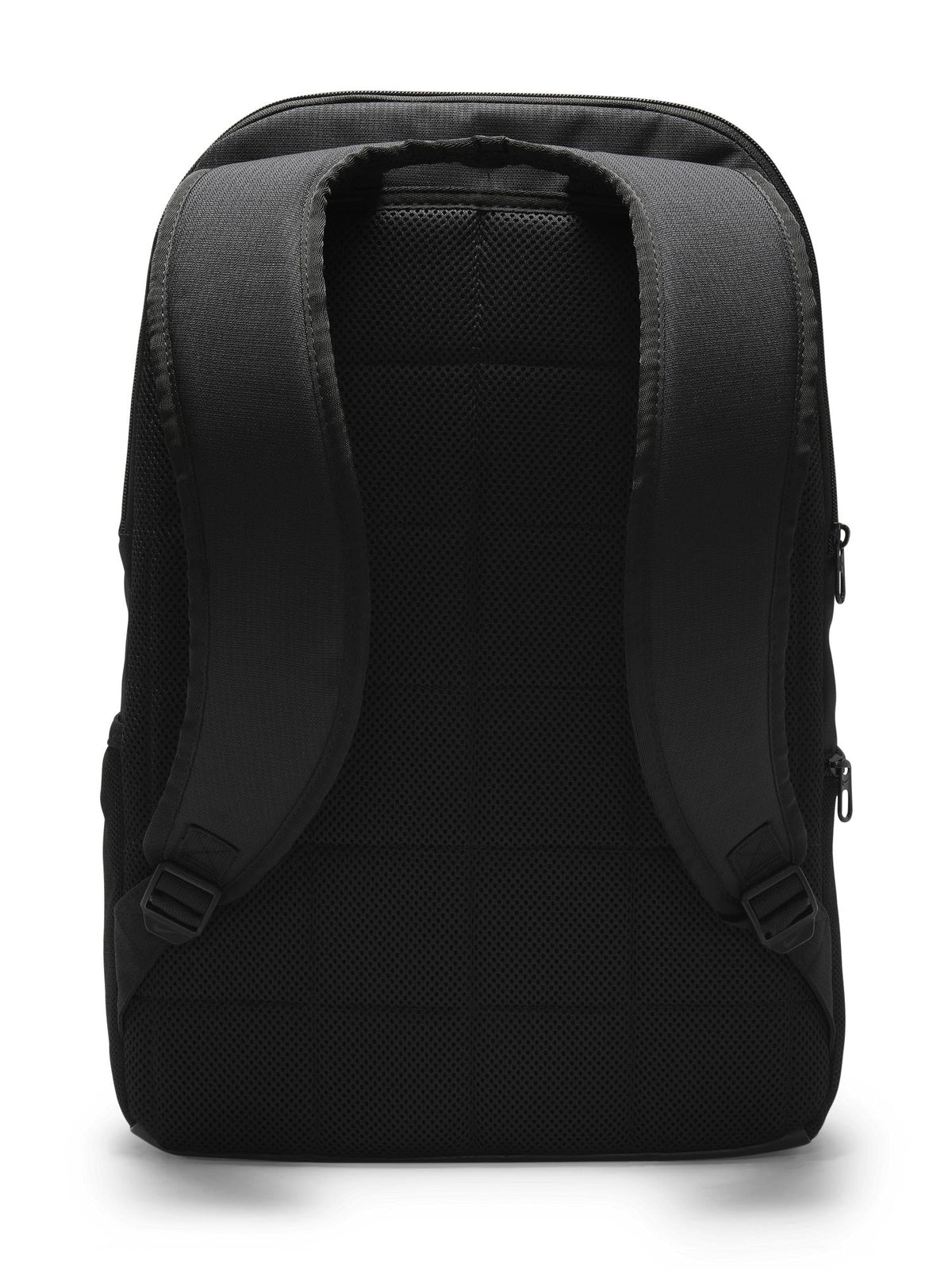 NIKE Раница NK BRSLA XL BKPK - 9 1/2 30L
