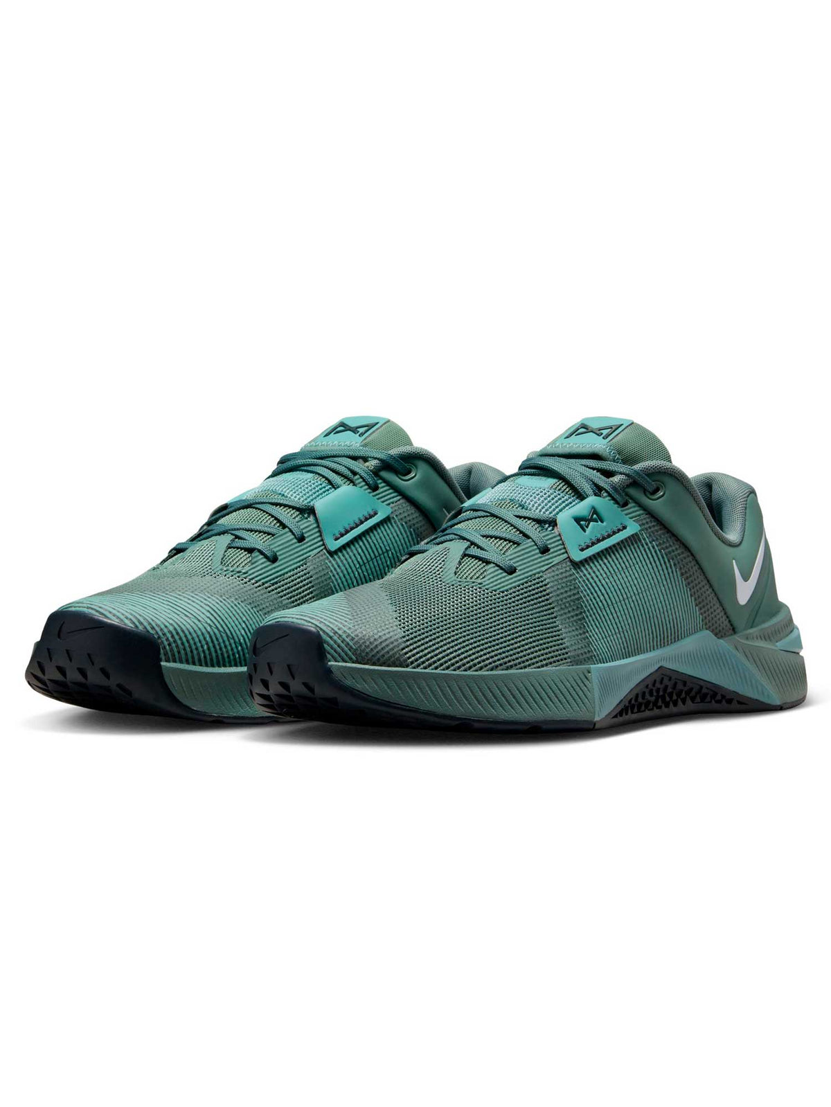NIKE Обувки M METCON 10