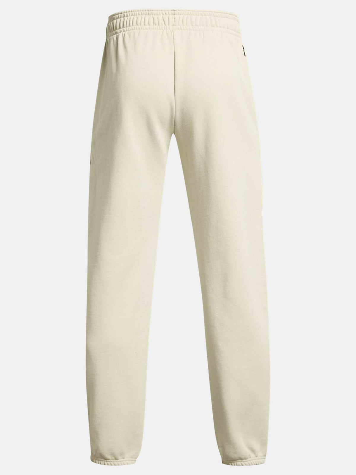 UNDER ARMOUR Спортно долнище Pjt Rock Hwt Terry Jgr