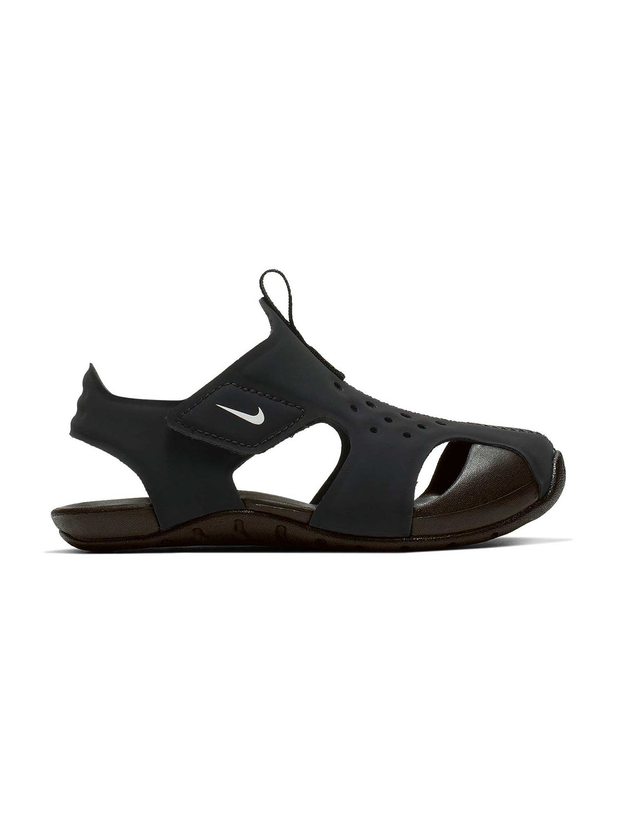NIKE Сандали SUNRAY PROTECT 2 (TD)