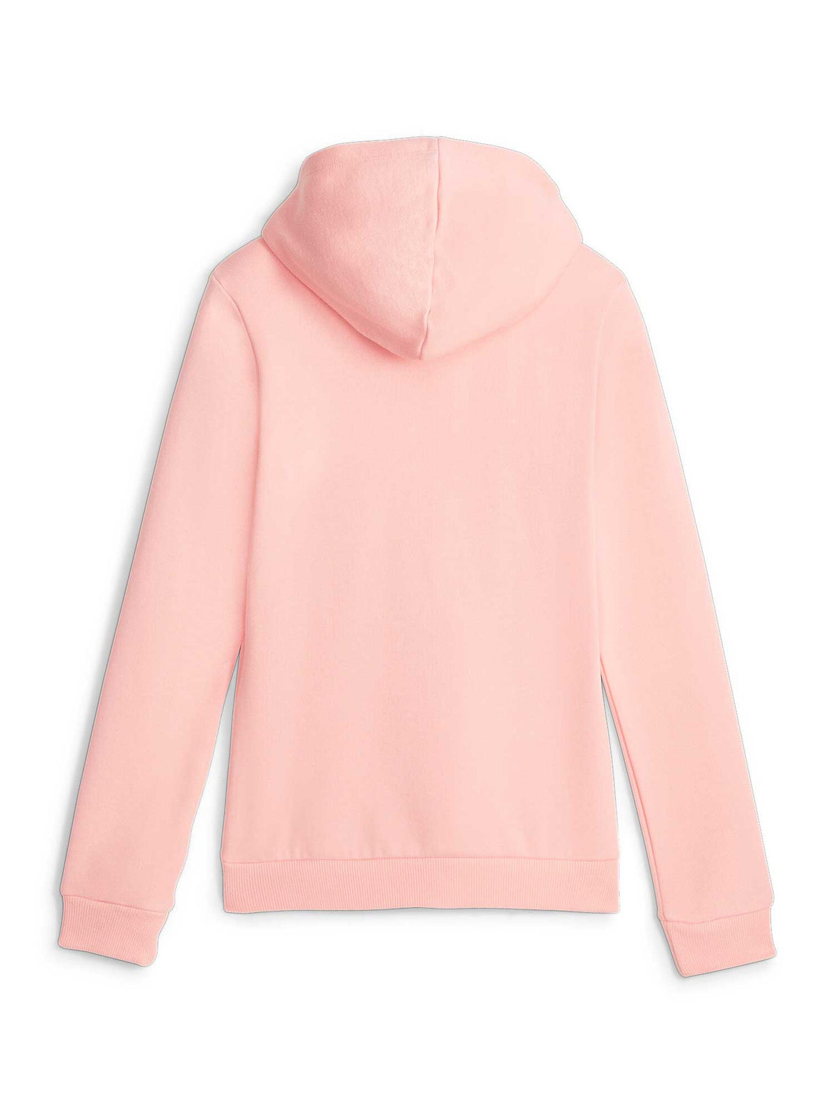 PUMA Суитшърт ESS Logo Hoodie FL G