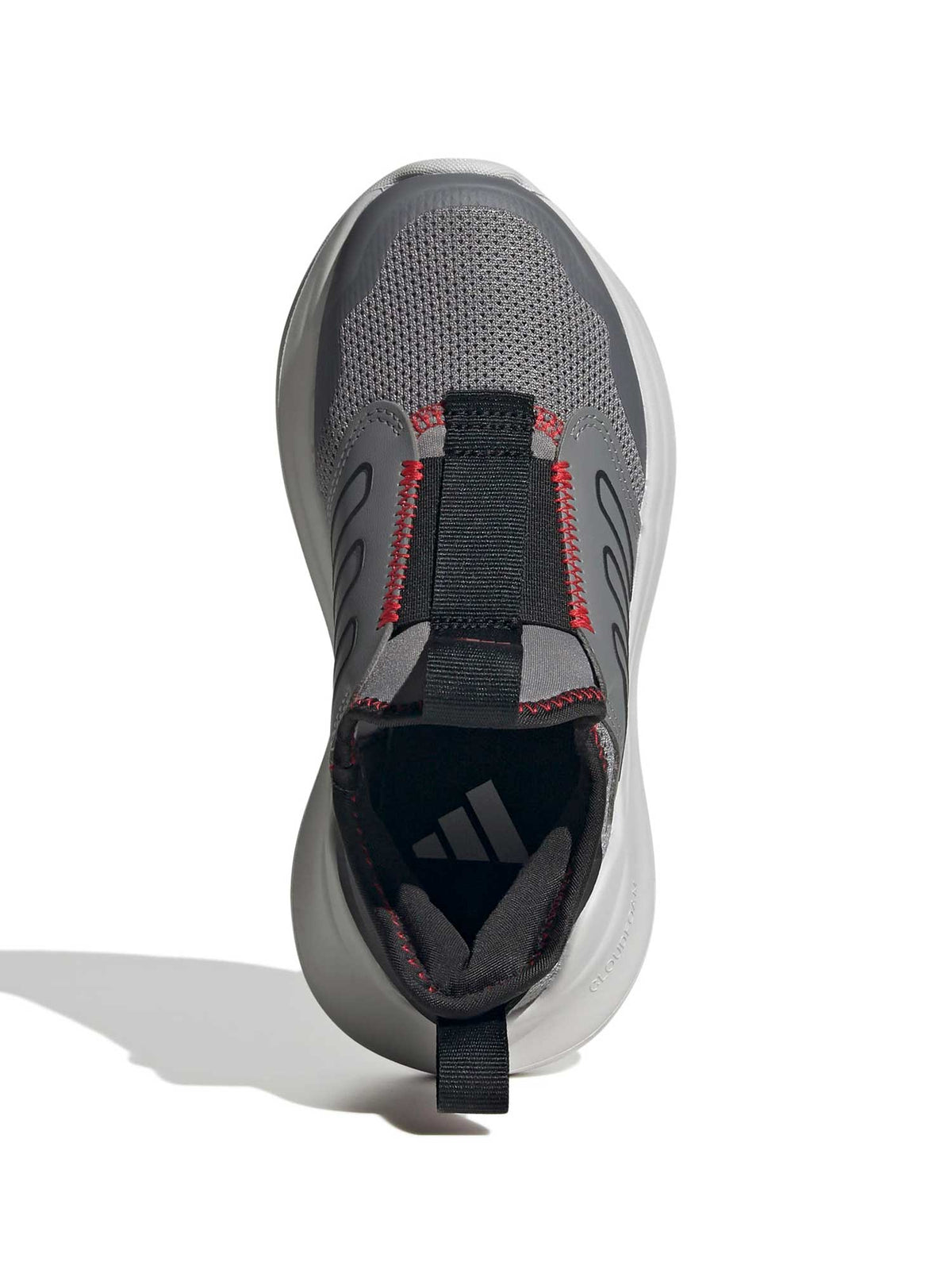 ADIDAS SPORTSWEAR Обувки Tensaur Comfort Kids