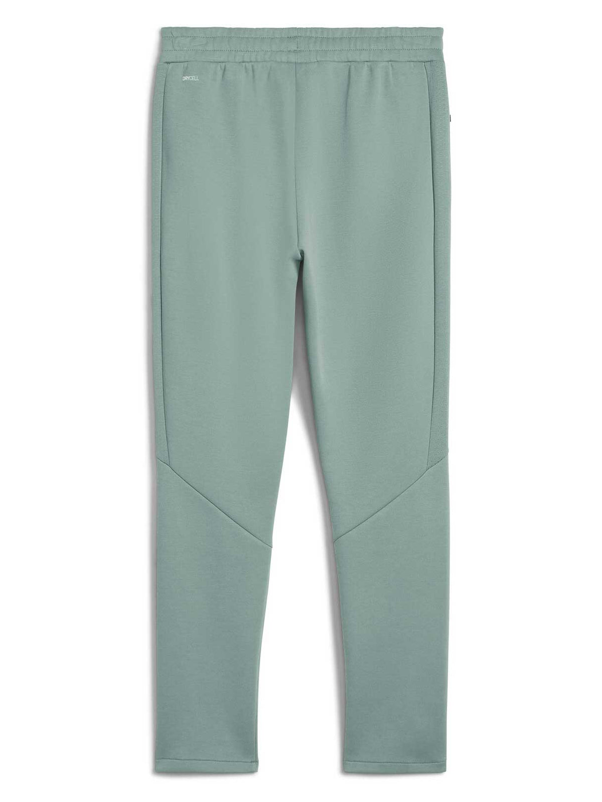 PUMA Спортно долнище EVOSTRIPE Pants DK op