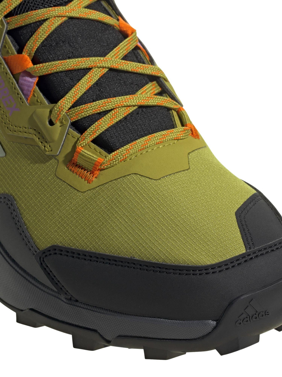 ADIDAS PERFORMANCE Обувки Terrex AX4 GORE-TEX Hiking