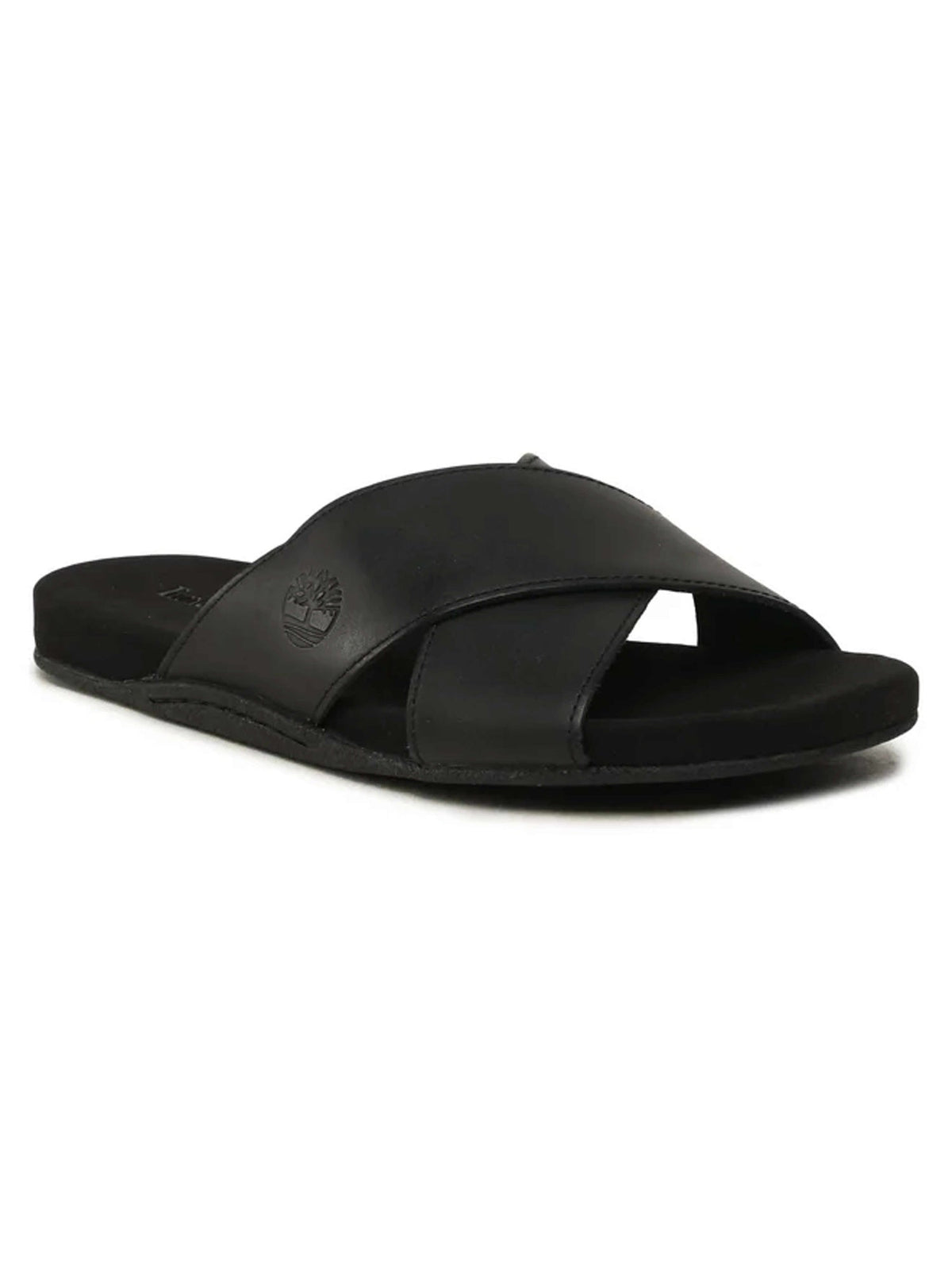 TIMBERLAND Чехли Seaton Bay SLIDE SANDAL