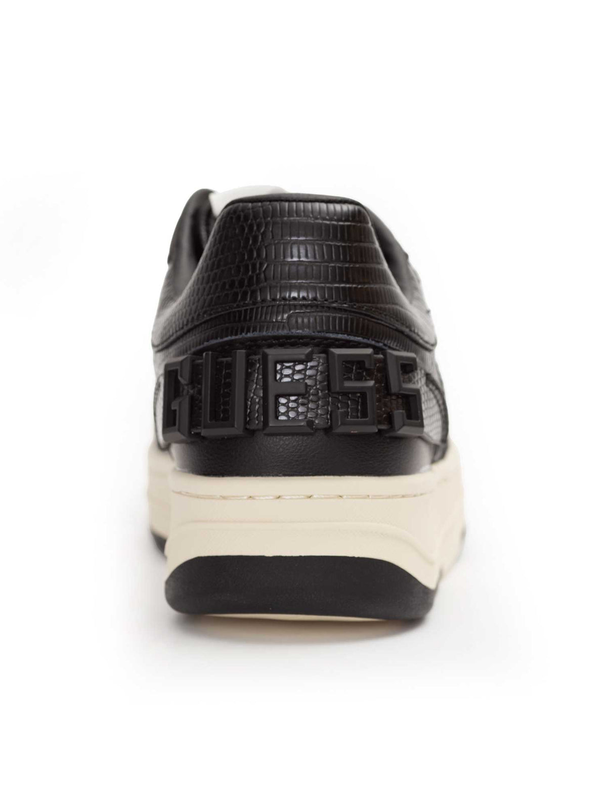 GUESS Обувки ANCONA LOW