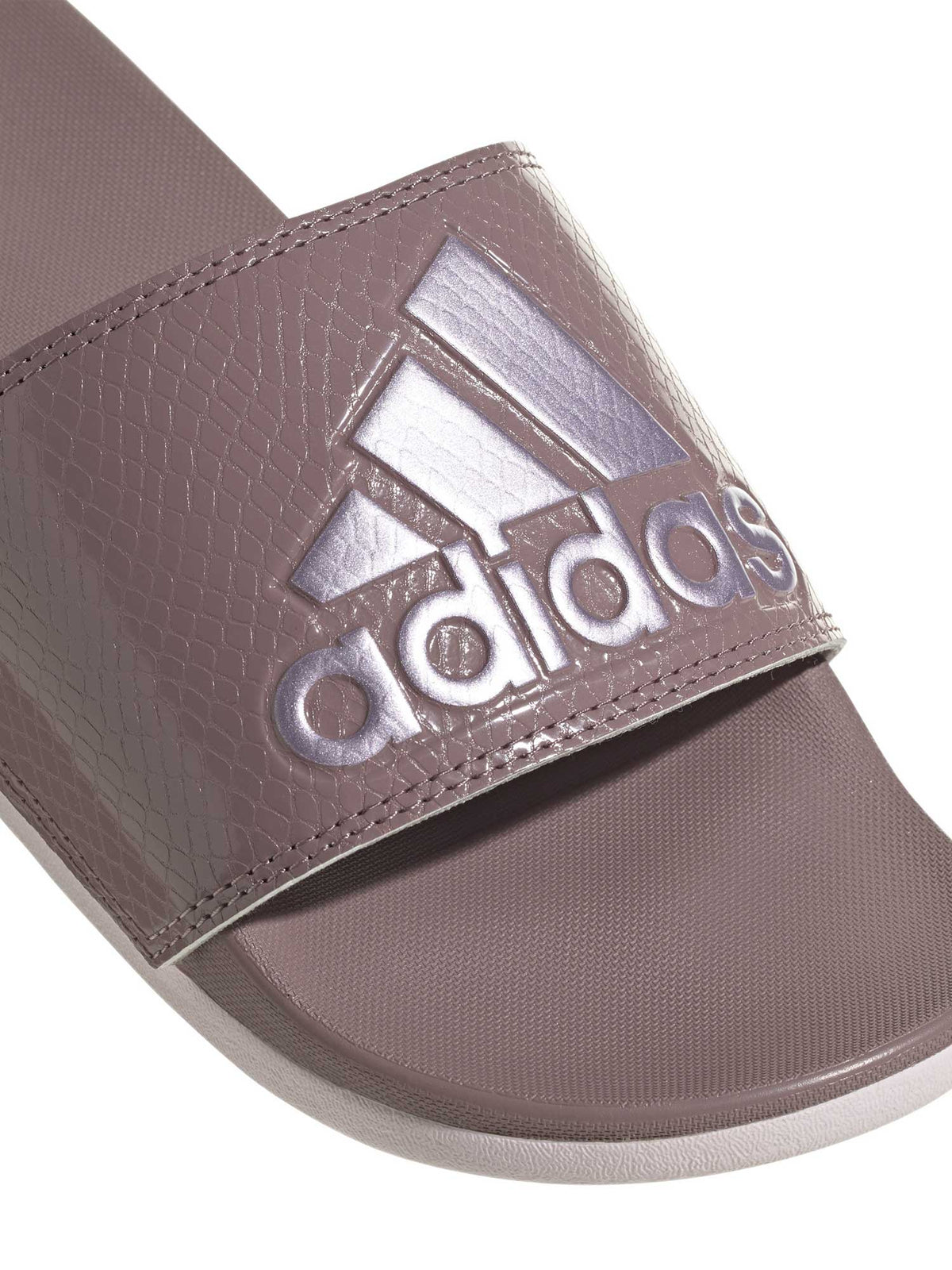 ADIDAS Джапанки Adilette Comfort Slides