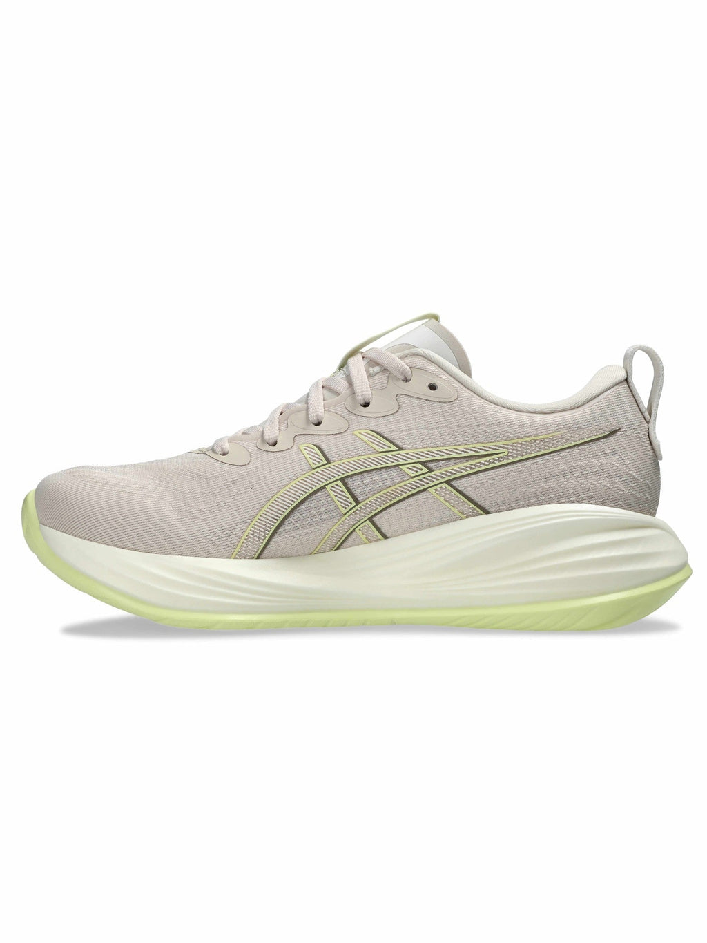 ASICS Обувки CUMULUS 27