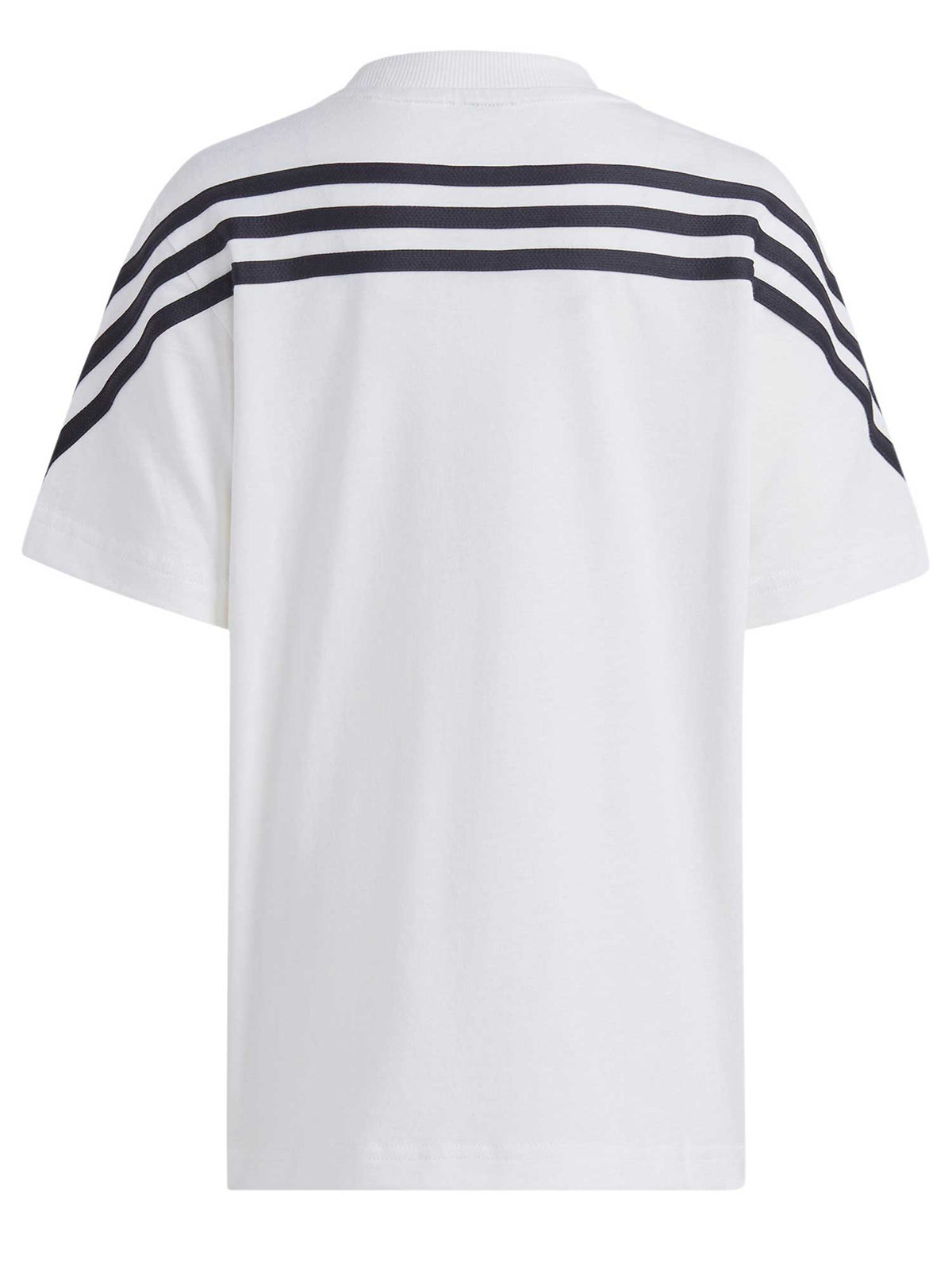 ADIDAS SPORTSWEAR Спортен екип x Disney Mickey Mouse Set