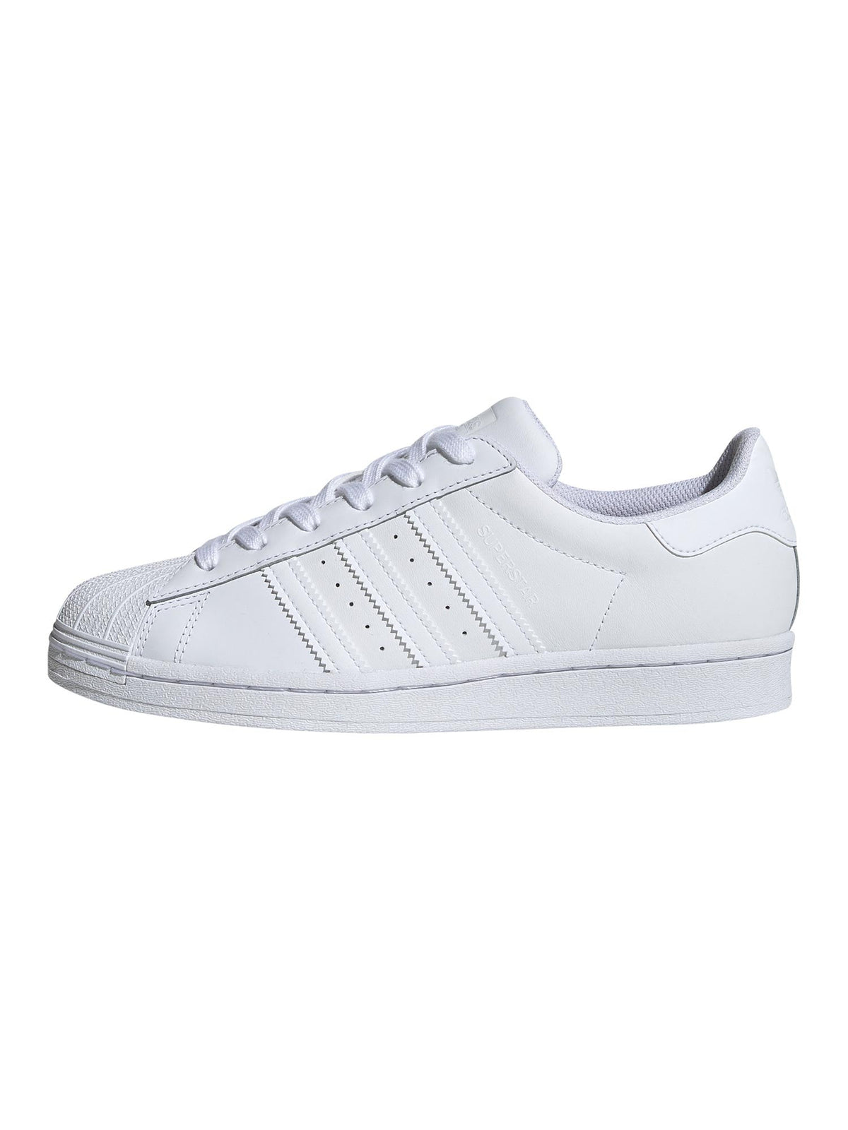 ADIDAS ORIGINALS Обувки Superstar