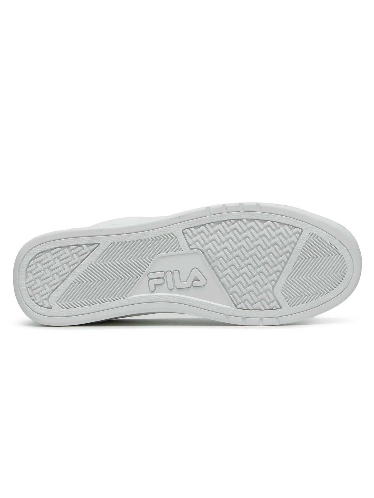 FILA Обувки CROSSCOURT 2 F