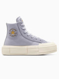 CONVERSE Обувки CHUCK TAYLOR ALL STAR CRUISE