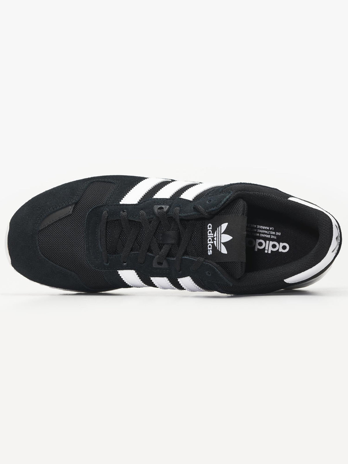ADIDAS ORIGINALS Обувки ZX 700