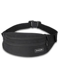 DAKINE Чанта за кръст CLASSIC HIP PACK