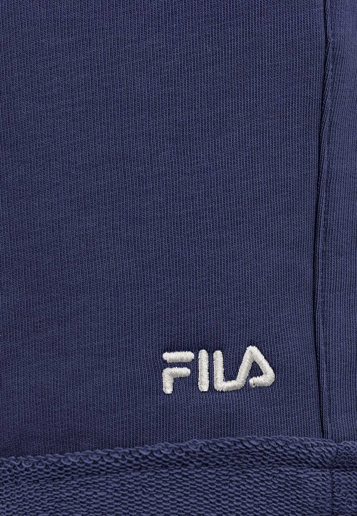 FILA Къси панталони BLYTHE