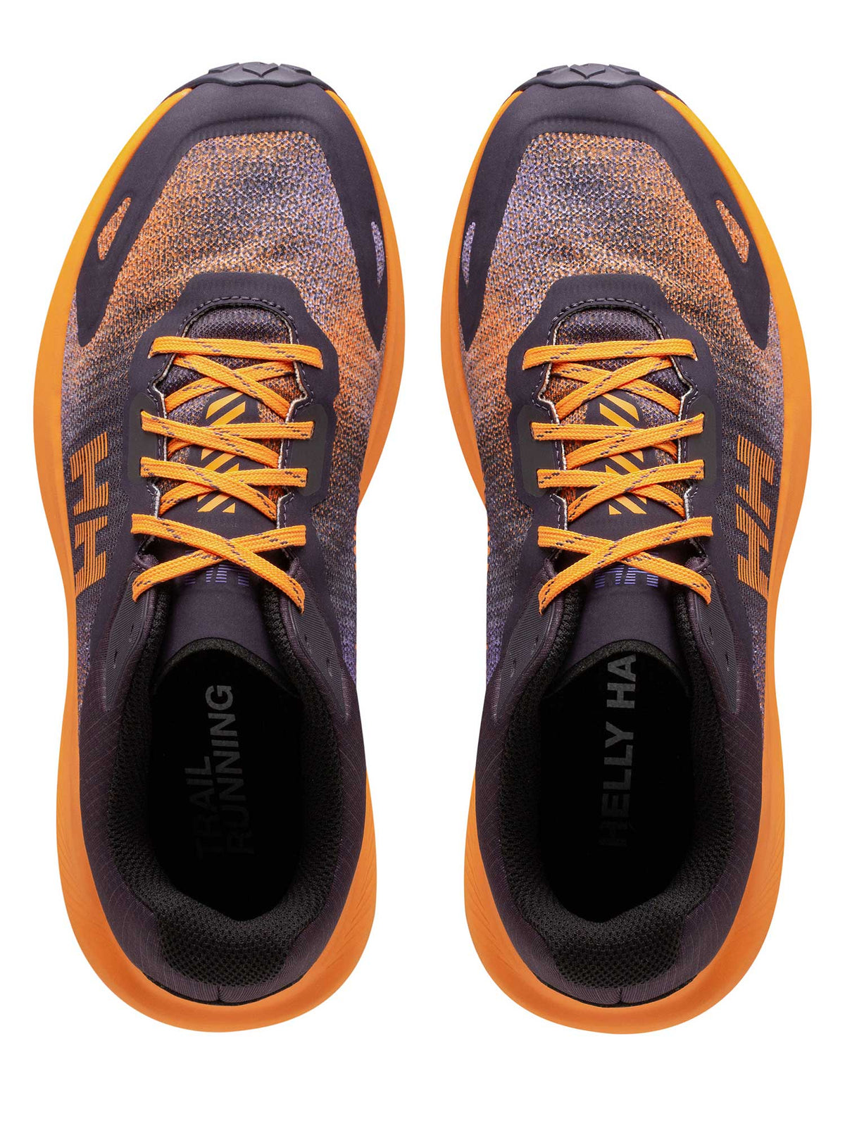 HELLY HANSEN Обувки BUZZARD TR