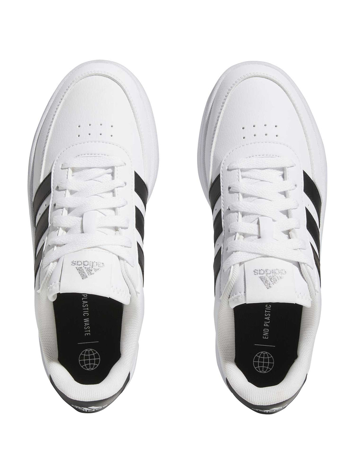 ADIDAS SPORTSWEAR Обувки Breaknet 2.0