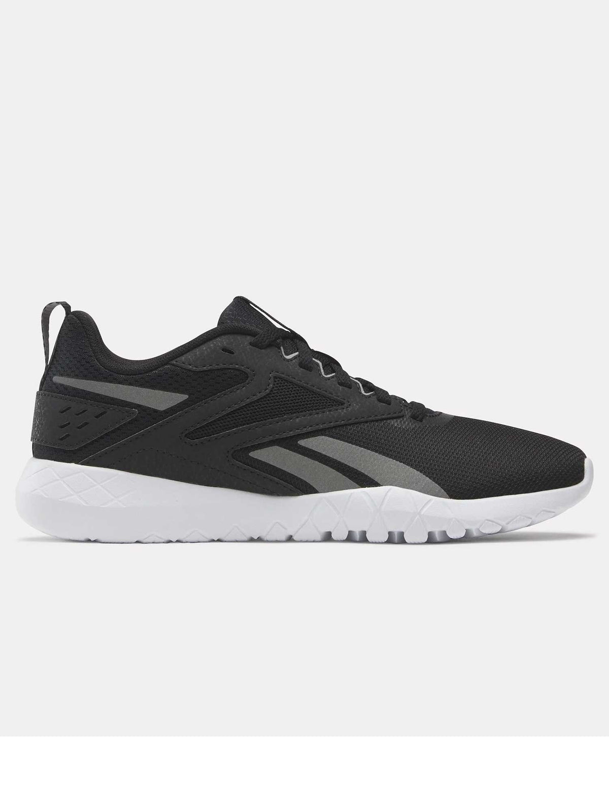 REEBOK Обувки FLEXAGON ENERGY TR 4