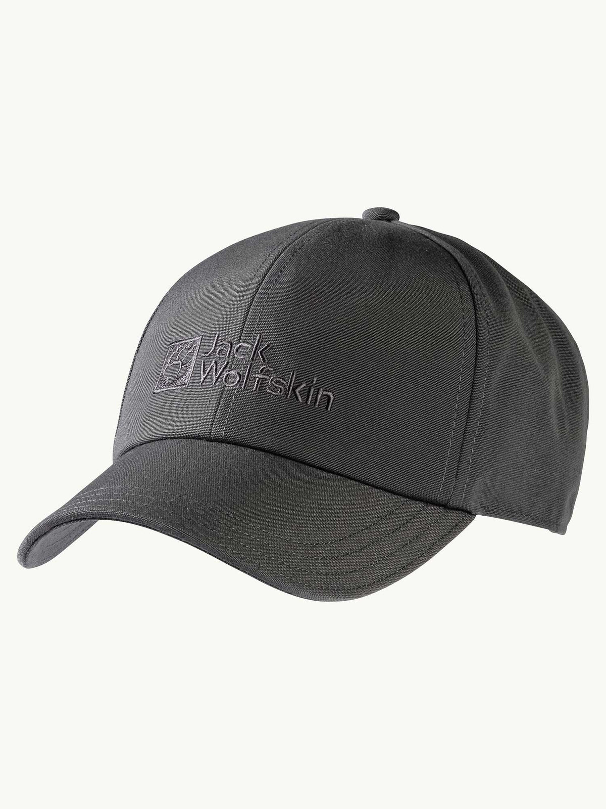 JACK WOLFSKIN Шапка BASEBALL CAP