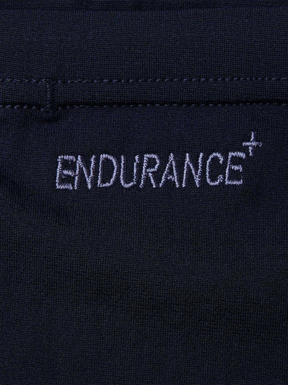 SPEEDO Бански MENS ECO ENDURANCE + AQUASHORT