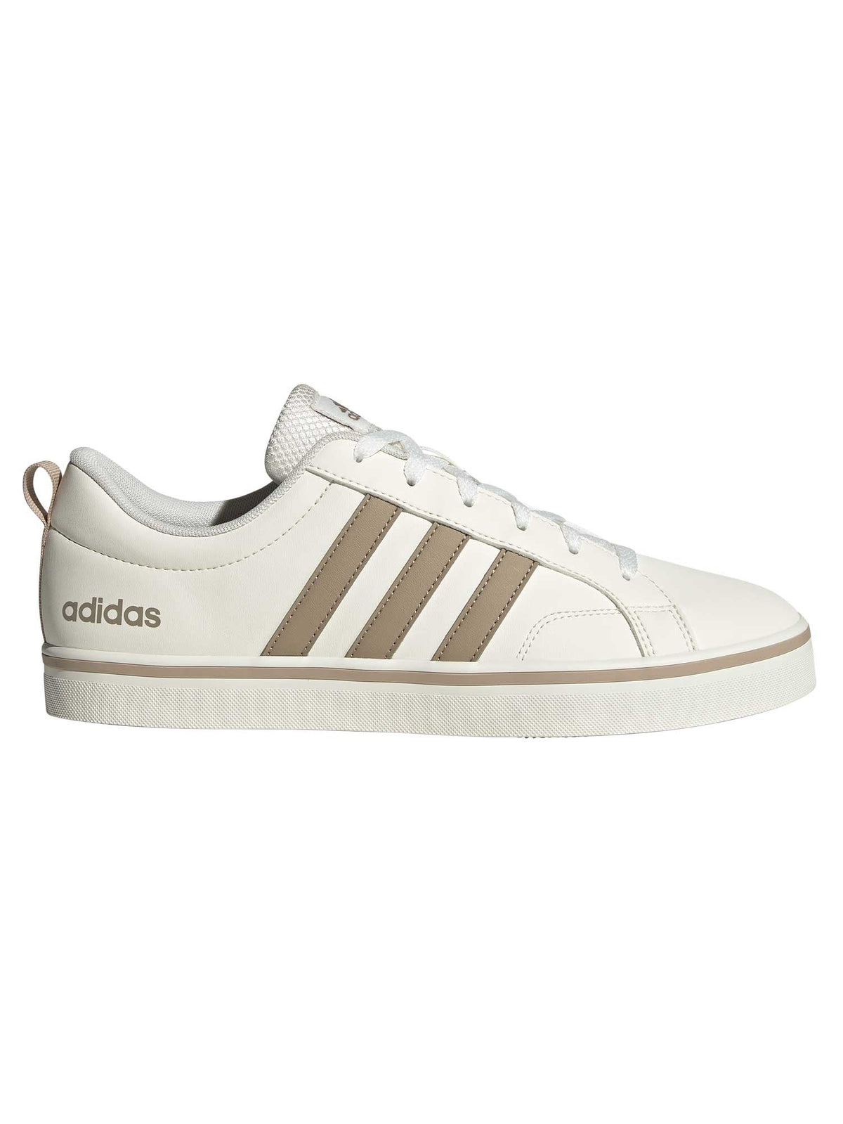 ADIDAS SPORTSWEAR Обувки VS Pace 2.0