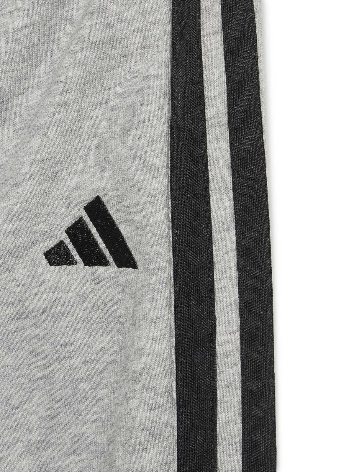 ADIDAS SPORTSWEAR Спортен екип Essentials Joggers Set Kids