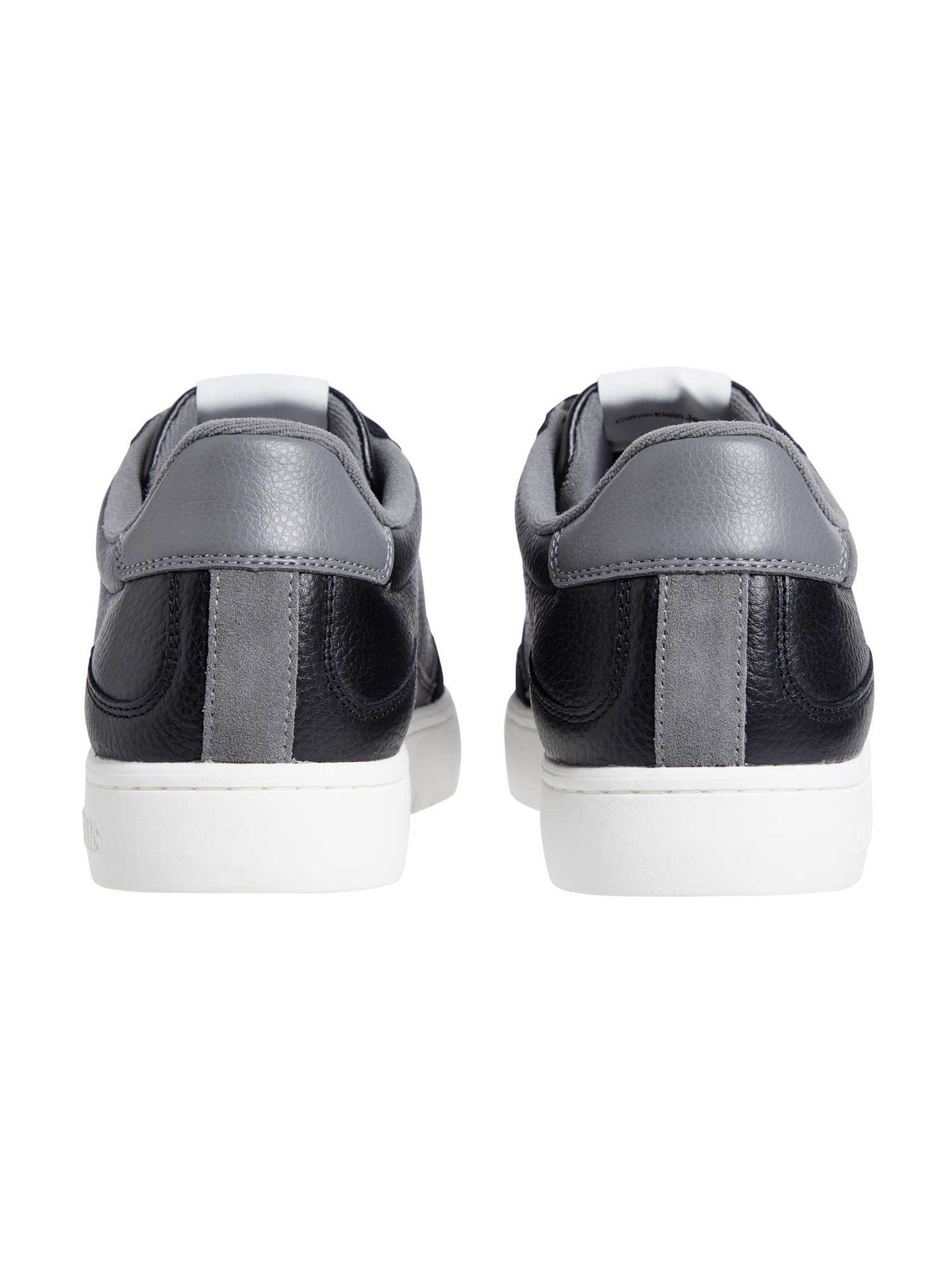 Calvin Klein Jeans Обувки CLASSIC CUPSOLE MG WMM
