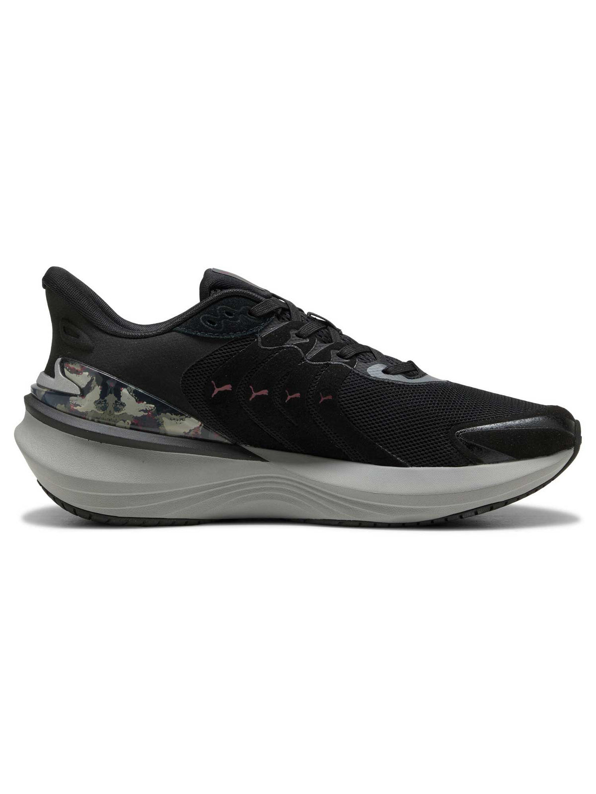 PUMA Обувки Pulse Pro Generative Cyclone