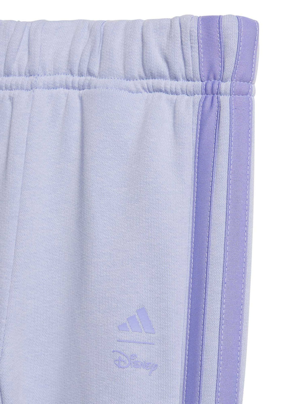 ADIDAS SPORTSWEAR Спортен екип x Disney Lilo and Stitch Joggers Kids