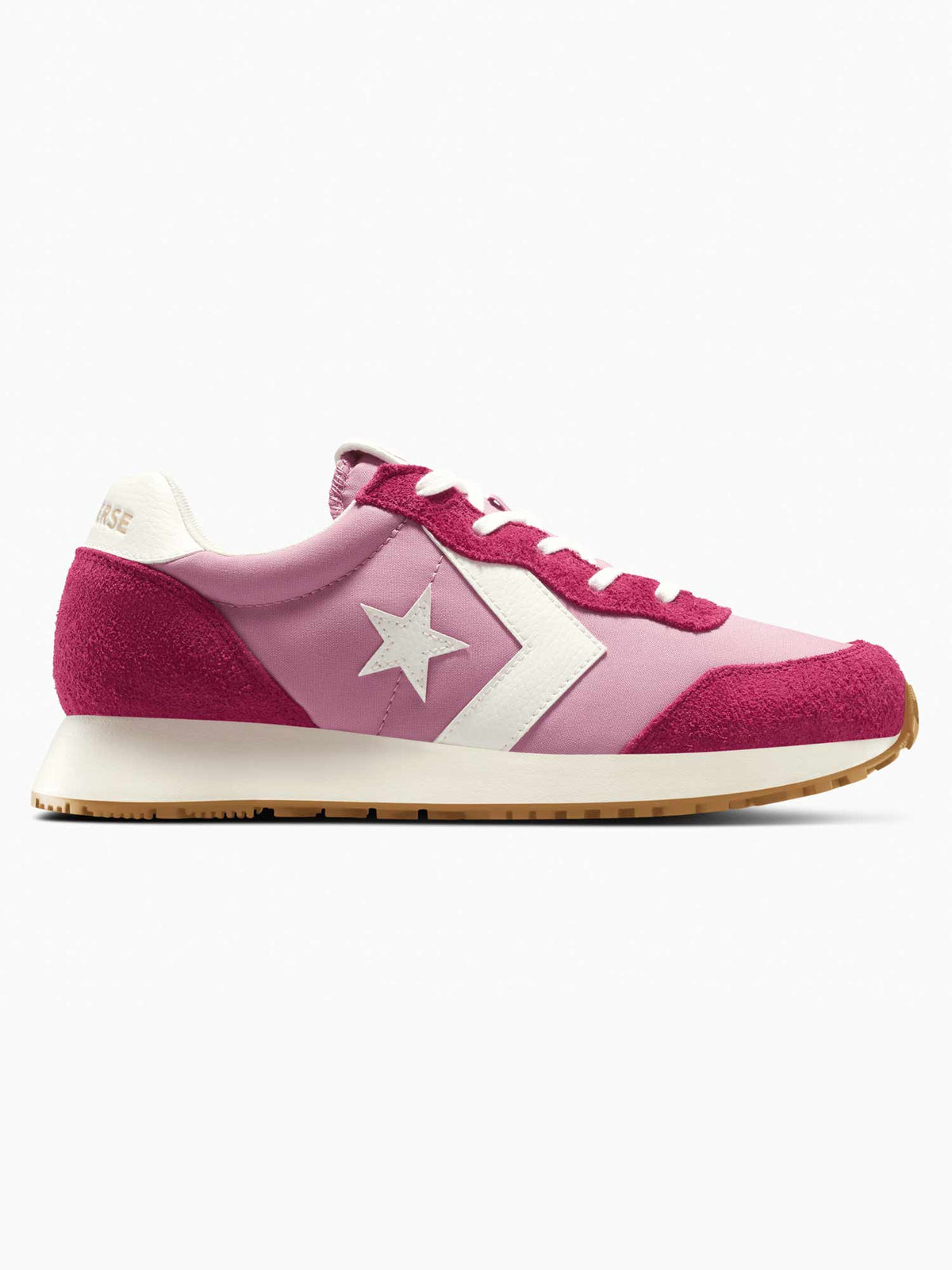 CONVERSE Обувки CONVERSE OMEGA TRAINER
