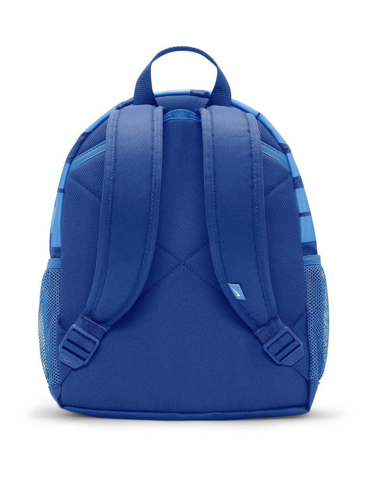 NIKE Раница Y NK BRSLA JDI MINI BKPK
