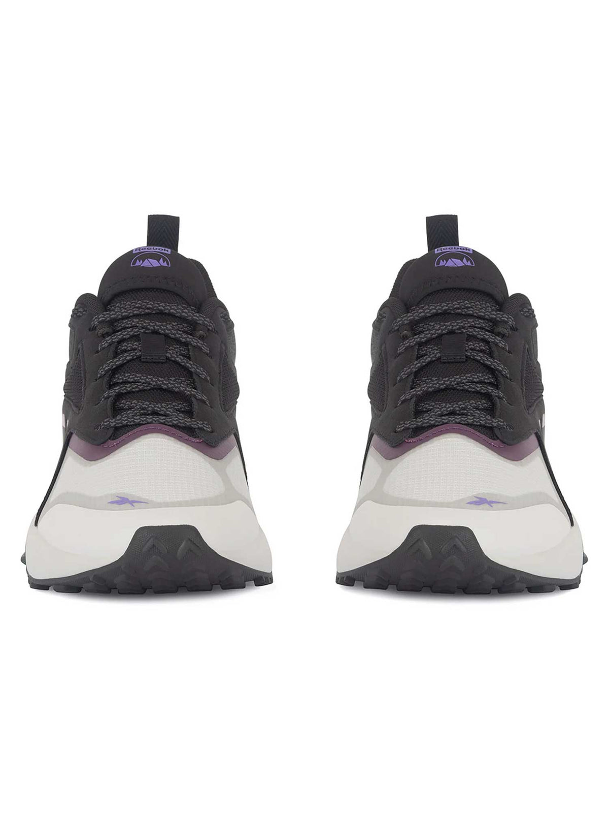 REEBOK Обувки LAVANTE TRAIL 2