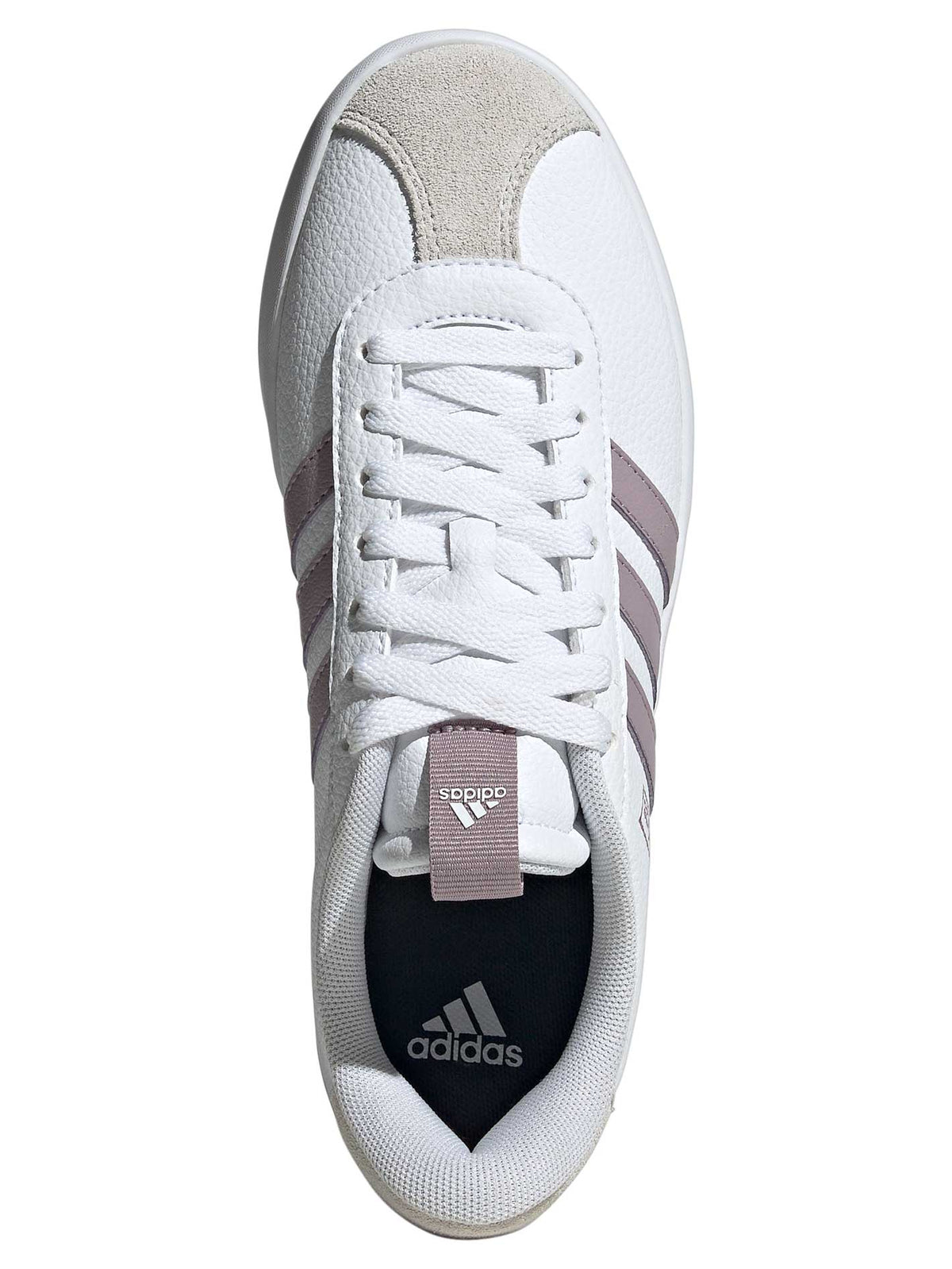 ADIDAS SPORTSWEAR Обувки VL Court 3.0 Skateboarding
