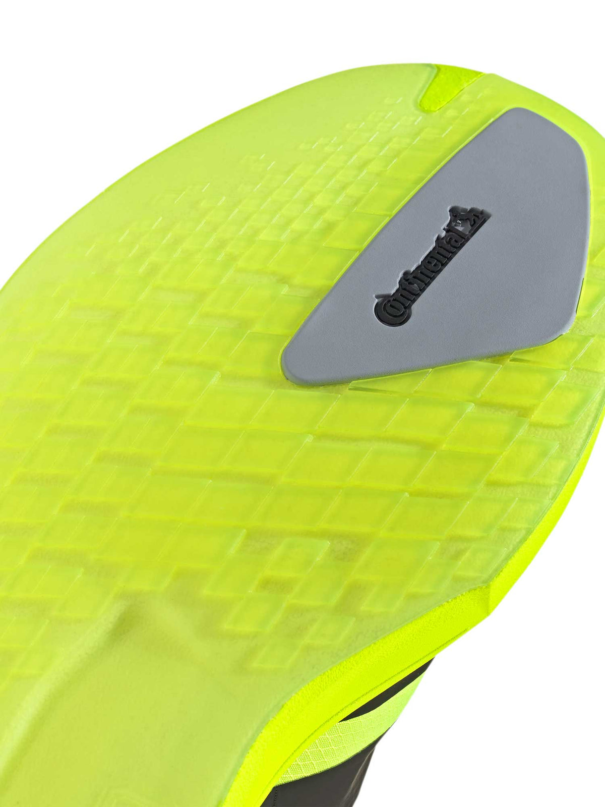ADIDAS PERFORMANCE Обувки Adizero Adios 9