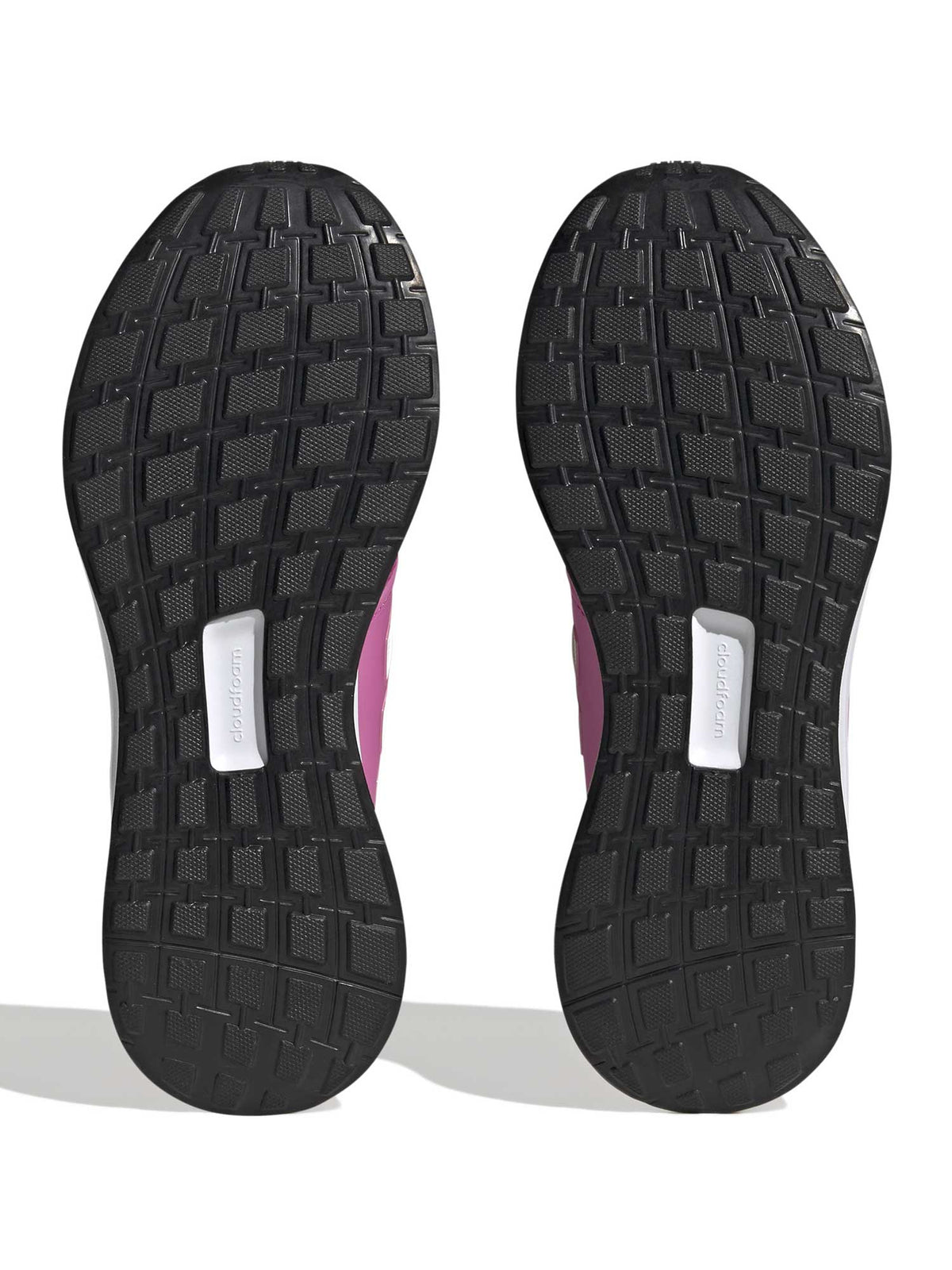 ADIDAS PERFORMANCE Обувки EQ19 Run