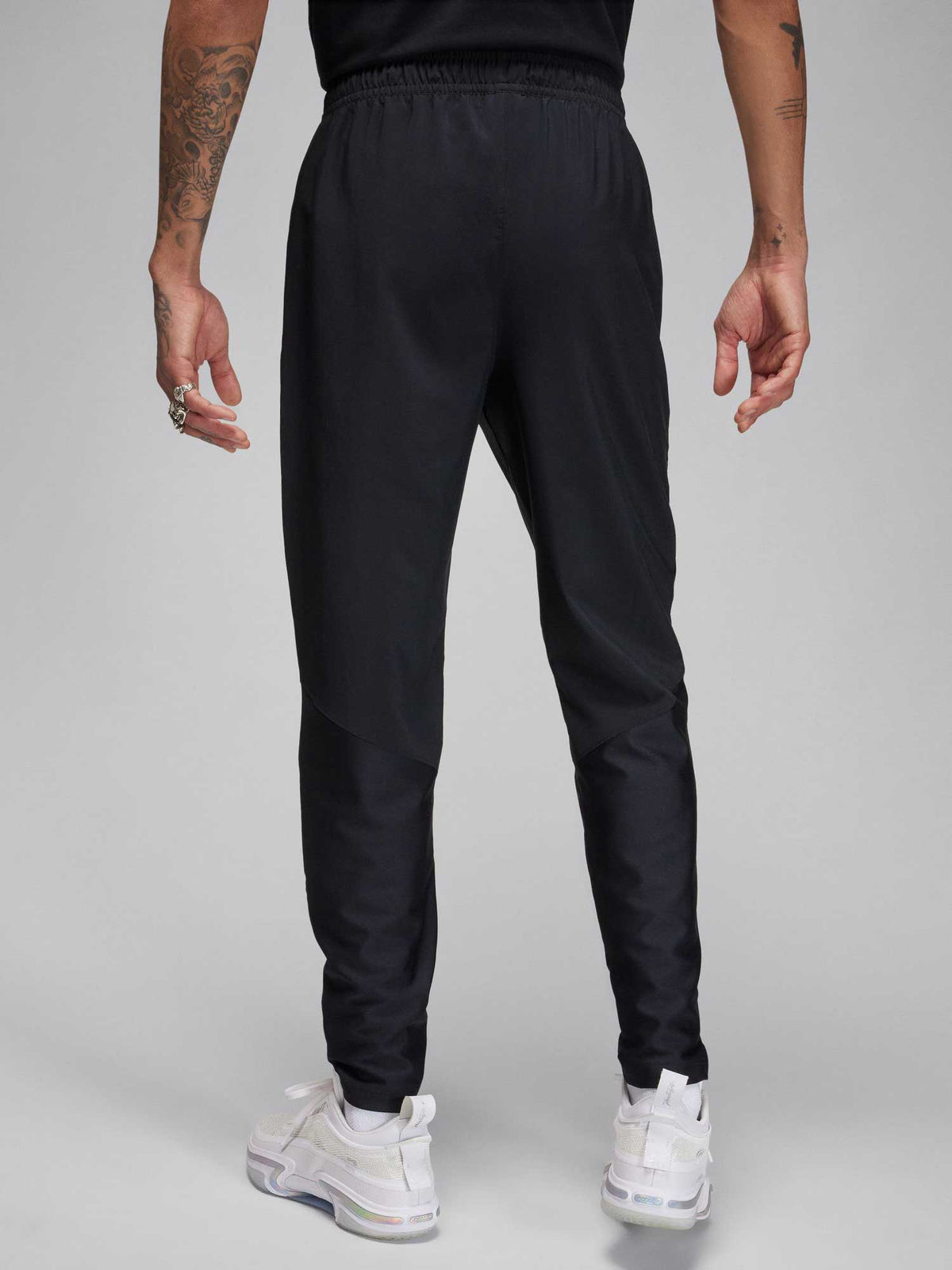 JORDAN Спортно долнище M J DF SPRT WOVEN PANT