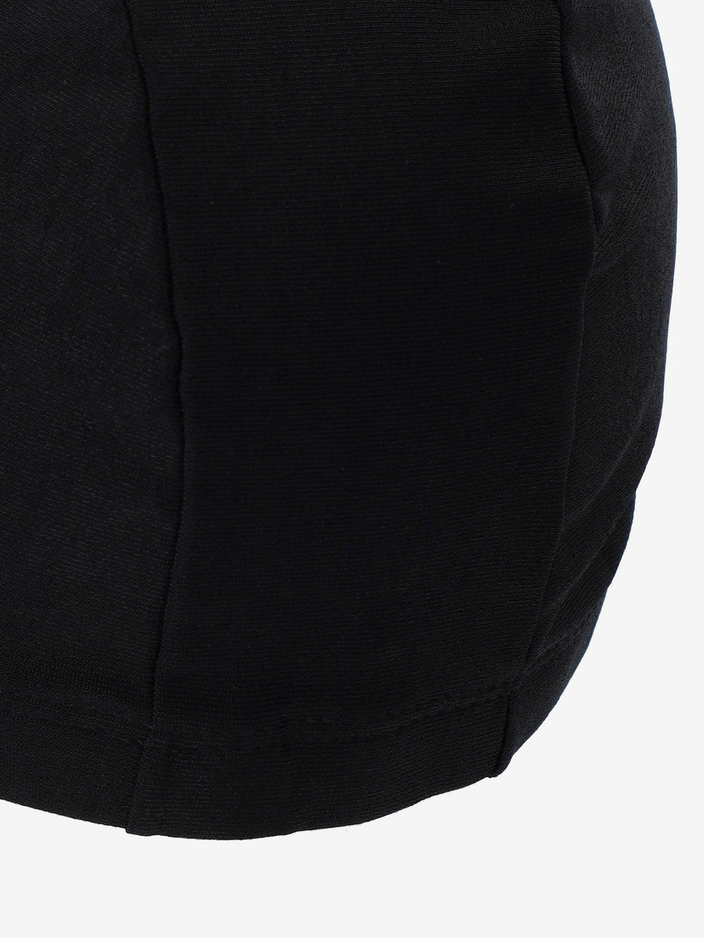 JOSS Плувна шапка Adults Textile Swimming Cap