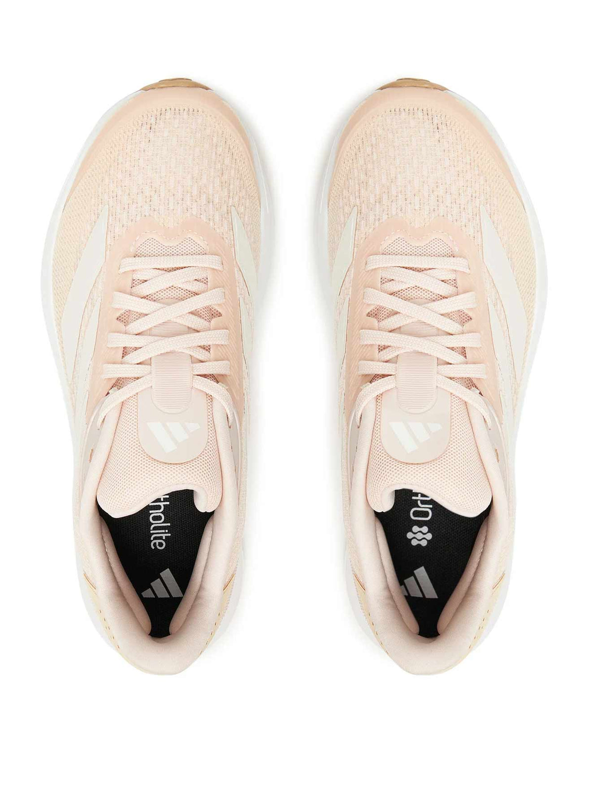 ADIDAS PERFORMANCE Обувки Duramo SL 2 Running