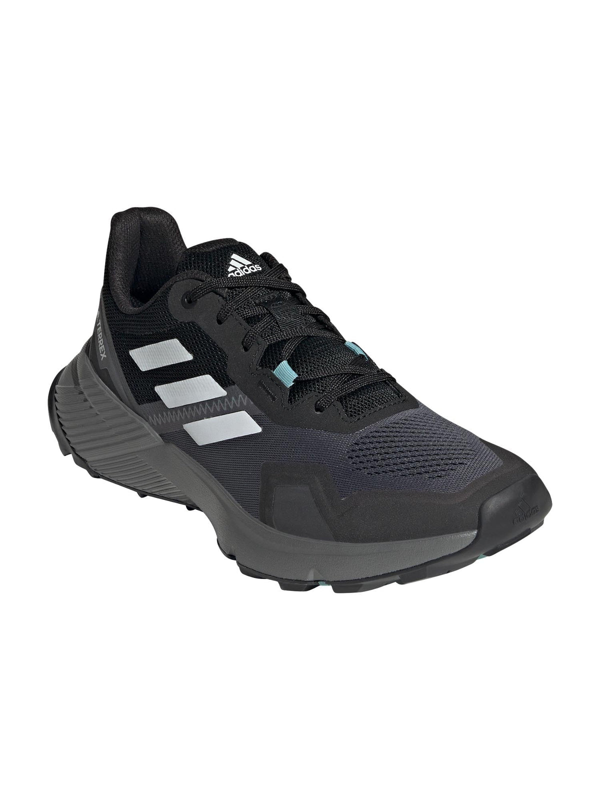 ADIDAS Обувки Terrex Soulstride