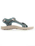 JACK WOLFSKIN Сандали WAVE BREAKER W