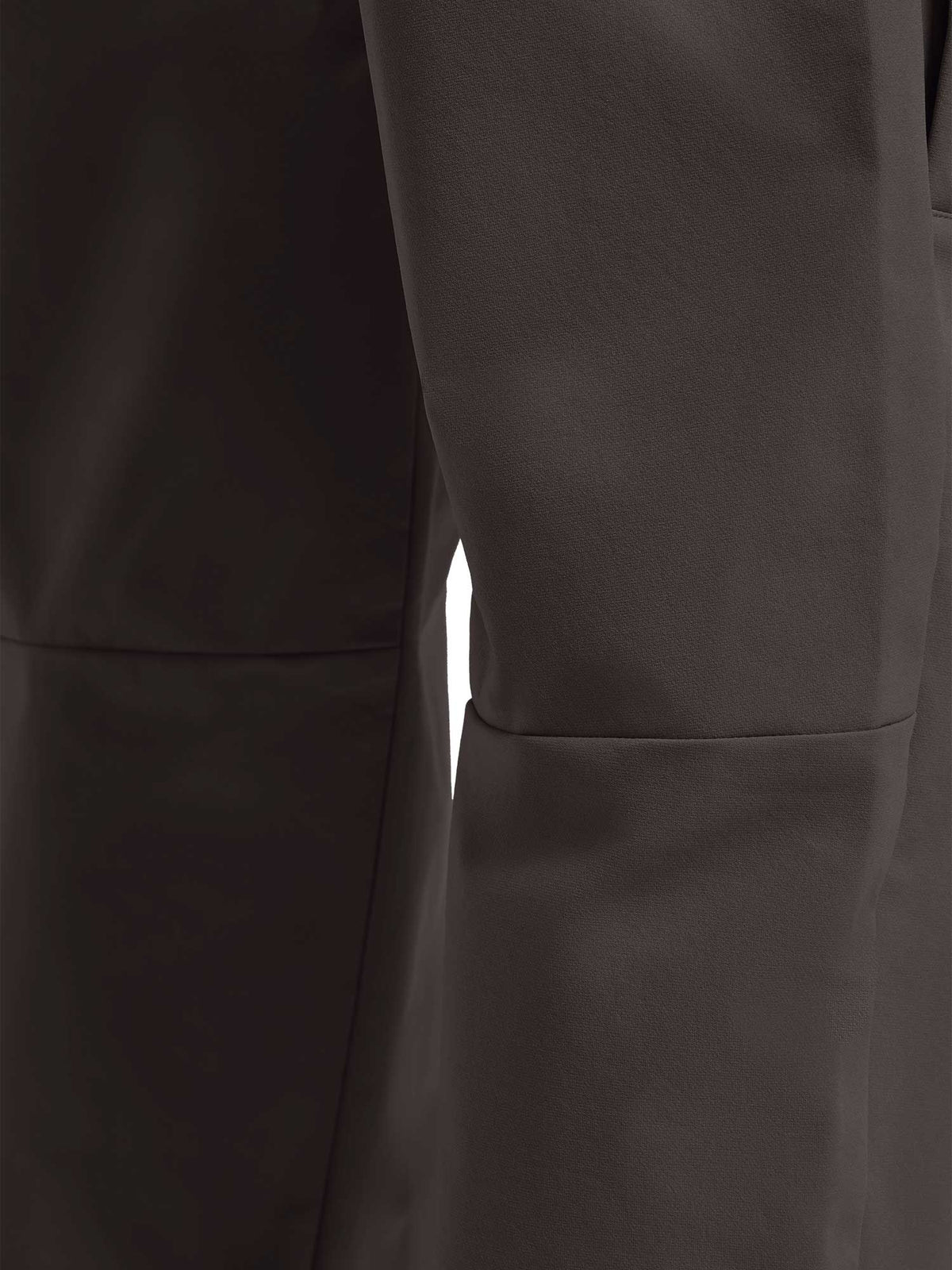 JACK WOLFSKIN Панталон PICO TRAIL PANTS M