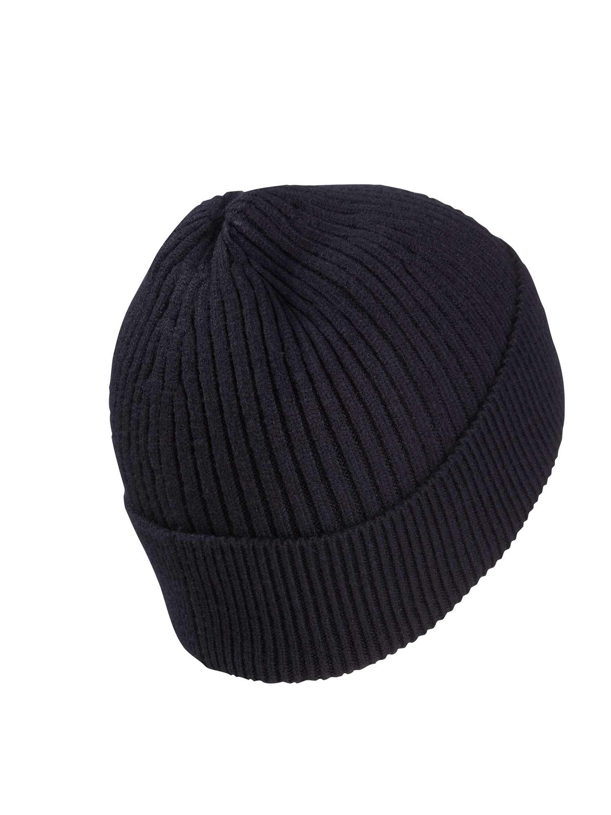 JACK WOLFSKIN Шапка COSY BEANIE