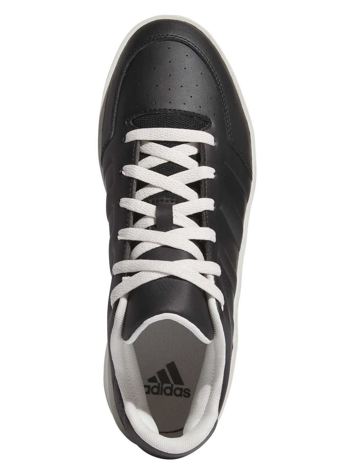 ADIDAS PERFORMANCE Обувки Mullaly Low